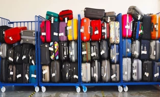 Reglas aduaneras de la República Dominicana